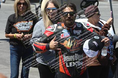 media/Apr-27-2025-BRL Bagger Racing League (Sun) [[7a5f00f0a5]]/5-Bagger GP-Pro Stock-Super Street Race/